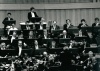 Konzert 24.04.1989 (05).jpg